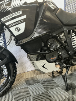 KTM 1090 ADVENTURE L