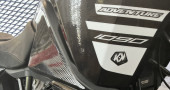 KTM 1090 ADVENTURE L