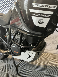 KTM 1090 ADVENTURE L
