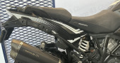 KTM 1090 ADVENTURE L
