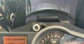 KTM 1090 ADVENTURE L