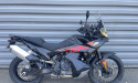 KTM 790 ADVENTURE