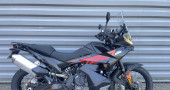 KTM 790 ADVENTURE