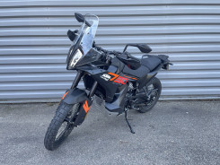 KTM 790 ADVENTURE