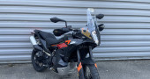 KTM 790 ADVENTURE