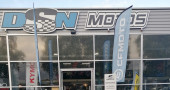 KTM 790 DUKE ABS 2018 pour 136.25€/mois chez DSN MOTOS 33