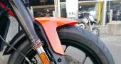 KTM 790 DUKE ABS 2018 pour 136.25€/mois chez DSN MOTOS 33