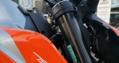 KTM 790 DUKE ABS 2018 pour 136.25€/mois chez DSN MOTOS 33