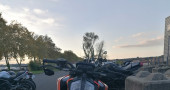 KTM 790 DUKE ABS 2018 pour 136.25€/mois chez DSN MOTOS 33