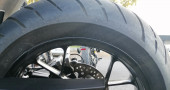 KTM 790 DUKE ABS 2018 pour 136.25€/mois chez DSN MOTOS 33