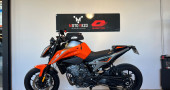 KTM 790 DUKE ABS