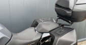 KTM 1290 SUPER DUKE GT 2022