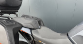 KTM 1290 SUPER DUKE GT 2022