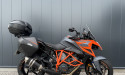 KTM 1290 SUPER DUKE GT 2022