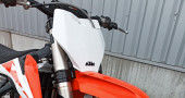 KTM 250 SX-F