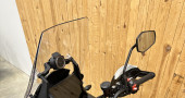 KTM 1290 SUPER ADVENTURE S