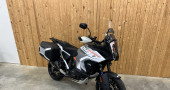 KTM 1290 SUPER ADVENTURE S