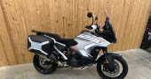 KTM 1290 SUPER ADVENTURE S