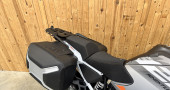 KTM 1290 SUPER ADVENTURE S