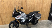 KTM 1290 SUPER ADVENTURE S