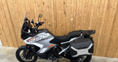 KTM 1290 SUPER ADVENTURE S