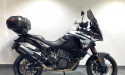 KTM 1290 SUPER ADVENTURE