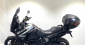 KTM 1290 SUPER ADVENTURE