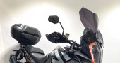 KTM 1290 SUPER ADVENTURE
