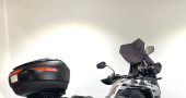 KTM 1290 SUPER ADVENTURE