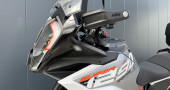 KTM 1290 SUPER ADVENTURE S 2023