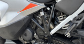 KTM 1290 SUPER ADVENTURE S 2023