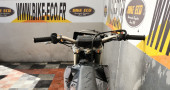 KTM 525 EXC SUPERMOTARD RSV (62762)