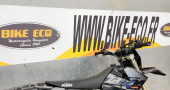 KTM 525 EXC SUPERMOTARD RSV (62762)