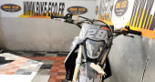 KTM 525 EXC SUPERMOTARD RSV (62762)