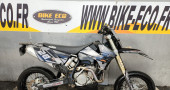 KTM 525 EXC SUPERMOTARD RSV (62762)