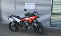 KTM 890 ADVENTURE 2024 à partir de 192e/mois*