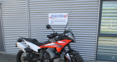 KTM 890 ADVENTURE 2024 à partir de 192e/mois*