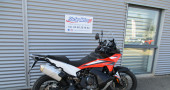 KTM 890 ADVENTURE 2024 à partir de 192e/mois*