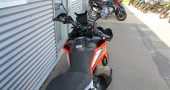 KTM 890 ADVENTURE 2024 à partir de 192e/mois*
