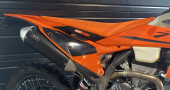 KTM 250 EXC-F
