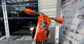 KTM 350 EXC-F