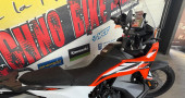 KTM 890 ADVENTURE
