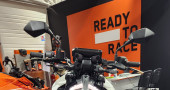 KTM 125 DUKE