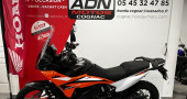 KTM 890 ADVENTURE