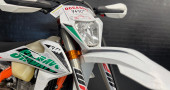 KTM 350 EXC-F SIX DAYS
