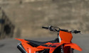 KTM 350 SX-F