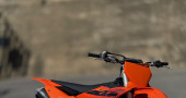 KTM 350 SX-F