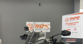 KTM 1290 SUPER DUKE GT TECH PACK / AKRA - 38500 KM - 12990 € (289€/mois)*