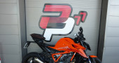 KTM 1390 SUPER DUKE R EVO 2024