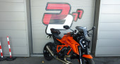 KTM 1390 SUPER DUKE R EVO 2024